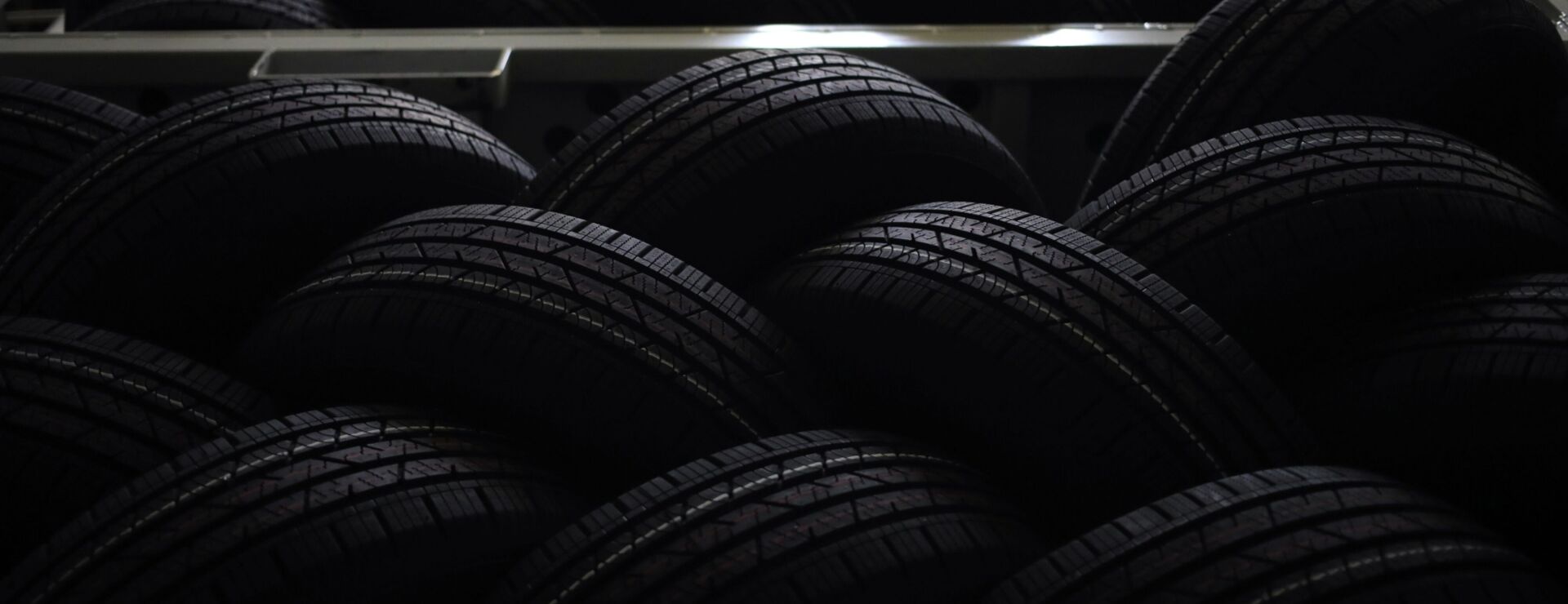 Lawyers for Tribes Urge EPA to Ban Toxic Chemical in Tires